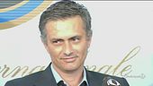 Effetto Mou, la Roma vola in Borsa