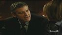 Clooney, 60 anni di fascino