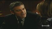 Clooney, 60 anni di fascino