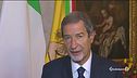 Le Regioni spingono per riaprire