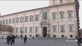 "I giudici rispettino le regole"