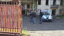 Ucciso dall'ex della fidanzata