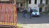 Ucciso dall'ex della fidanzata