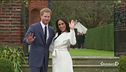 Meghan debutta come scrittrice