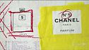 Chanel n°5 compie un secolo