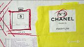 Chanel n°5 compie un secolo