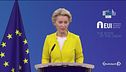 "Sul covid l'Italia aveva ragione"