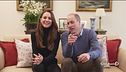 Il canale Youtube di Will e Kate