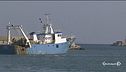 Libia, spari sui marinai italiani