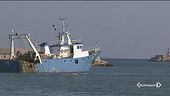 Libia, spari sui marinai italiani