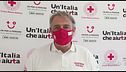 Croce Rossa, sempre in prima linea