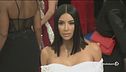 Kim deve restituire Atena