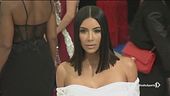Kim deve restituire Atena