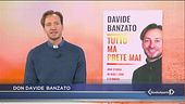 "Tutto ma prete mai"