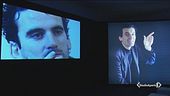 A Napoli una mostra dedicata a Massimo Troisi