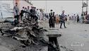 Strage di studentesse a Kabul