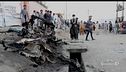 Strage di studentesse a Kabul