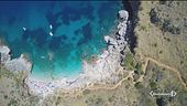 Facciamo vacanze italiane