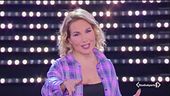 Domenica Live, un pomeriggio pieno di esclusive