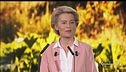 Una festa per l'Europa unita