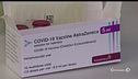 La Ue non rinnova con Astrazeneca