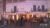 Prove di ripartenza