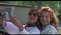 Thelma e Louise compie trent'anni