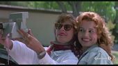 Thelma e Louise compie trent'anni
