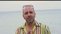 Checco Zalone, campione di risate
