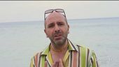 Checco Zalone, campione di risate
