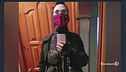 Russia, sparatoria in una scuola