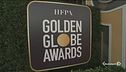 Le star contro i Golden Globes