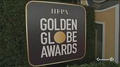 Le star contro i Golden Globes