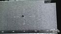 Usa, nuovi avvistamenti di Ufo