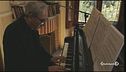 Addio a Franco Battiato