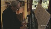Addio a Franco Battiato
