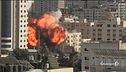 Gaza, Biden prova a mediare