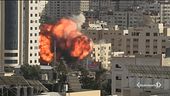 Gaza, Biden prova a mediare