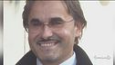 Caso Corini, condannata la sorella