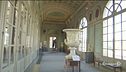 Giornata mondiale dei musei