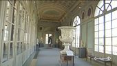 Giornata mondiale dei musei