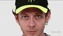 Rossi e la Rossa, nuova era