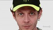 Rossi e la Rossa, nuova era