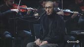 Addio al maestro Franco Battiato