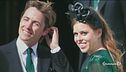 Un nuovo Royal Baby in arrivo