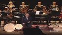 L'addio al Maestro Franco Battiato