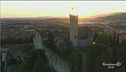 Alla scoperta del Castello di Brescia