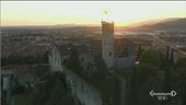 Alla scoperta del Castello di Brescia