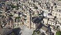 Lo splendore senza tempo della città di Modica