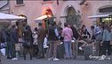Vaccino ai ragazzi entro settembre